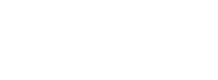 abs-logo-white